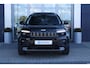 Jeep Avenger Summit 54 kWh | Adaptieve Cruise | Pano | Leder | Stoelverwarming | Massage | Elektr. klep | Keyless | Navi