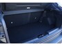 Jeep Avenger Summit 54 kWh | Adaptieve Cruise | Pano | Leder | Stoelverwarming | Massage | Elektr. klep | Keyless | Navi