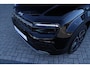 Jeep Avenger Summit 54 kWh | Adaptieve Cruise | Pano | Leder | Stoelverwarming | Massage | Elektr. klep | Keyless | Navi