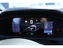 Jeep Avenger Summit 54 kWh | Adaptieve Cruise | Pano | Leder | Stoelverwarming | Massage | Elektr. klep | Keyless | Navi