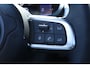 Jeep Avenger Summit 54 kWh | Adaptieve Cruise | Pano | Leder | Stoelverwarming | Massage | Elektr. klep | Keyless | Navi