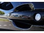 Jeep Avenger Summit 54 kWh | Adaptieve Cruise | Pano | Leder | Stoelverwarming | Massage | Elektr. klep | Keyless | Navi