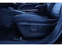 Jeep Avenger Summit 54 kWh | Adaptieve Cruise | Pano | Leder | Stoelverwarming | Massage | Elektr. klep | Keyless | Navi