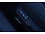 Jeep Avenger Summit 54 kWh | Adaptieve Cruise | Pano | Leder | Stoelverwarming | Massage | Elektr. klep | Keyless | Navi
