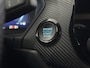 Ford Puma 1.0 EcoBoost Hybrid ST-Line X