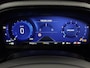 Ford Puma 1.0 EcoBoost Hybrid ST-Line X