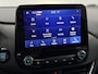 Ford Puma 1.0 EcoBoost Hybrid ST-Line X