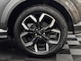 Ford Puma 1.0 EcoBoost Hybrid ST-Line X