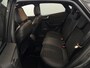 Ford Puma 1.0 EcoBoost Hybrid ST-Line X