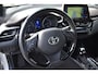 Toyota C-HR 1.8 Hybrid 122pk CVT Executive