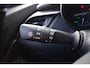 Toyota C-HR 1.8 Hybrid 122pk CVT Executive