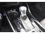 Toyota C-HR 1.8 Hybrid 122pk CVT Executive