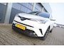 Toyota C-HR 1.8 Hybrid 122pk CVT Executive