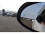 Toyota C-HR 1.8 Hybrid 122pk CVT Executive