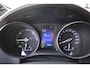 Toyota C-HR 1.8 Hybrid 122pk CVT Executive