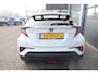Toyota C-HR 1.8 Hybrid 122pk CVT Executive