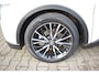 Toyota C-HR 1.8 Hybrid 122pk CVT Executive