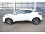Toyota C-HR 1.8 Hybrid 122pk CVT Executive