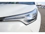 Toyota C-HR 1.8 Hybrid 122pk CVT Executive