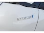 Toyota C-HR 1.8 Hybrid 122pk CVT Executive