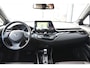 Toyota C-HR 1.8 Hybrid 122pk CVT Executive