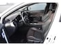 Toyota C-HR 1.8 Hybrid 122pk CVT Executive