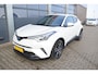 Toyota C-HR 1.8 Hybrid 122pk CVT Executive