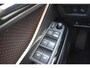 Toyota C-HR 1.8 Hybrid 122pk CVT Executive