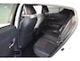 Toyota C-HR 1.8 Hybrid 122pk CVT Executive