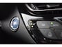 Toyota C-HR 1.8 Hybrid 122pk CVT Executive