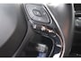Toyota C-HR 1.8 Hybrid 122pk CVT Executive