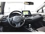 Toyota C-HR 1.8 Hybrid 122pk CVT Executive