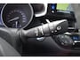 Toyota C-HR 1.8 Hybrid 122pk CVT Executive