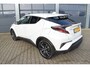 Toyota C-HR 1.8 Hybrid 122pk CVT Executive