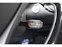 Toyota C-HR 1.8 Hybrid 122pk CVT Executive