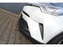 Toyota C-HR 1.8 Hybrid 122pk CVT Executive