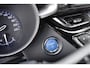 Toyota C-HR 1.8 Hybrid 122pk CVT Executive