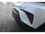 Toyota C-HR 1.8 Hybrid 122pk CVT Executive