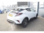 Toyota C-HR 1.8 Hybrid 122pk CVT Executive