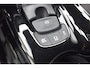 Toyota C-HR 1.8 Hybrid 122pk CVT Executive