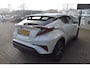 Toyota C-HR 1.8 Hybrid 122pk CVT Executive