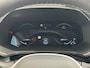 Renault Captur 1.6 E-Tech Plug-in Hybrid 160 Intens / Trekhaak / Climate control  / Cruise control  / Keyless entry  / Keyless start  / Parkeersensoren achter  / LED verlichting  / Multifunctioneel stuurwiel  / Navigatiesysteem full map  / Volledig digitaal instrumentenpaneel  / Bluetooth telefoonvoorbereiding  / Navigatie via Apple Carplay of Android Auto  / Apple Carplay  / Android Auto  / DAB+ radio  / Elektrische ramen voor en achter  / Elektrisch inklapbare spiegels  / Lichtmetalen wielen 18“ /