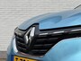 Renault Captur 1.6 E-Tech Plug-in Hybrid 160 Intens / Trekhaak / Climate control  / Cruise control  / Keyless entry  / Keyless start  / Parkeersensoren achter  / LED verlichting  / Multifunctioneel stuurwiel  / Navigatiesysteem full map  / Volledig digitaal instrumentenpaneel  / Bluetooth telefoonvoorbereiding  / Navigatie via Apple Carplay of Android Auto  / Apple Carplay  / Android Auto  / DAB+ radio  / Elektrische ramen voor en achter  / Elektrisch inklapbare spiegels  / Lichtmetalen wielen 18“ /