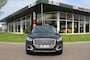 Audi Q2 1.0 TFSI Sport Pro Line 