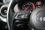 Audi Q2 1.0 TFSI Sport Pro Line 