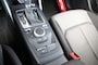 Audi Q2 1.0 TFSI Sport Pro Line 