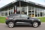 Audi Q2 1.0 TFSI Sport Pro Line 