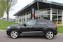 Audi Q2 1.0 TFSI Sport Pro Line 
