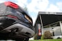 Audi Q2 1.0 TFSI Sport Pro Line 