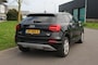 Audi Q2 1.0 TFSI Sport Pro Line 